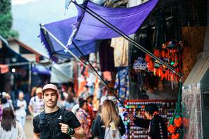 BIB: 
                            <button type="button" onclick="openModal(25385207)" class="btn btn-primary btn-sm float-right btn-popup" data-toggle="modal" data-target=".modal-high-quality">
                        <i class="fas fa-shopping-cart"></i> Add to Cart
                    </button>
                                            <button type="button" onclick="isThisMe(25385207, true)" class="btn btn-success btn-sm float-right btn-popup btn-isme hidden" data-toggle="tooltip" data-placement="bottom" title="นี่คือรูปของคุณใช่ไหม คลิกที่นี่เพื่อเอาเข้าอัลบั้ม">
                        <i class="fas fa-plus"></i> Add to album
                    </button>
                    <button type="button" onclick="isThisMe(25385207, false)" class="btn btn-warning btn-sm float-right btn-popup btn-isnotme hidden">
                        <i class="fas fa-ban"></i> Remove from album
                    </button>